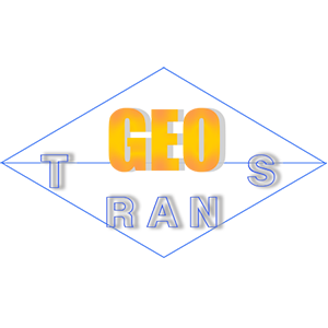 STE GEO-TRANS SARL
