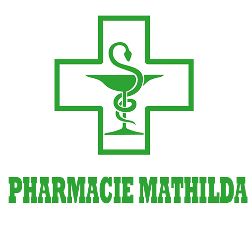 Pharmacie MATHILDA