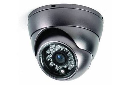 ATSR (AGENCE TOGOLAISE DE SECURITE RAPPROCHEE)