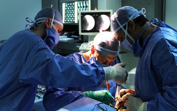 CENTRE MEDICO SOCIAL ECHANGE ET SOLIDARITE FRANCE TOGO