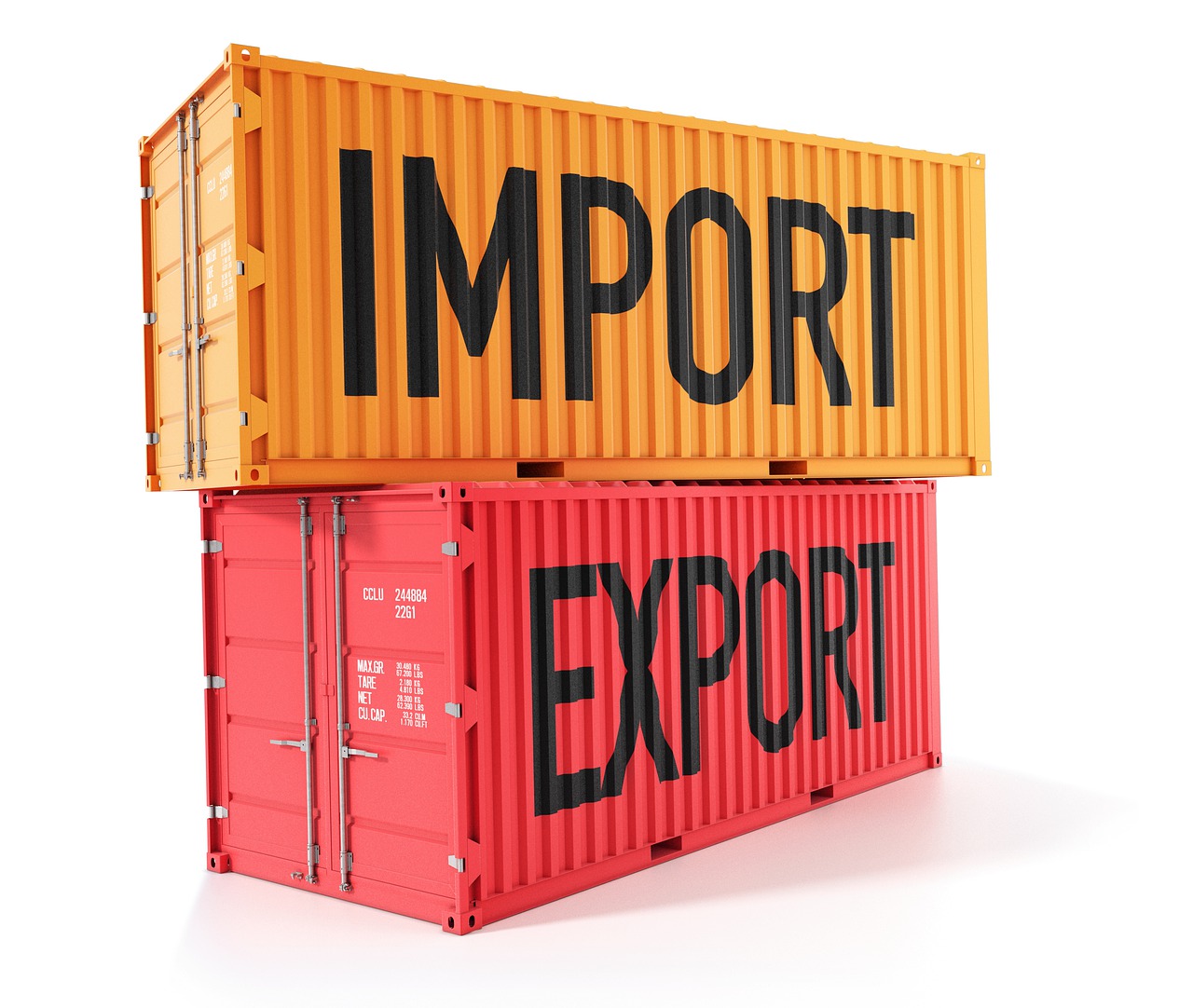 HOPE AGENCE SHIPPING