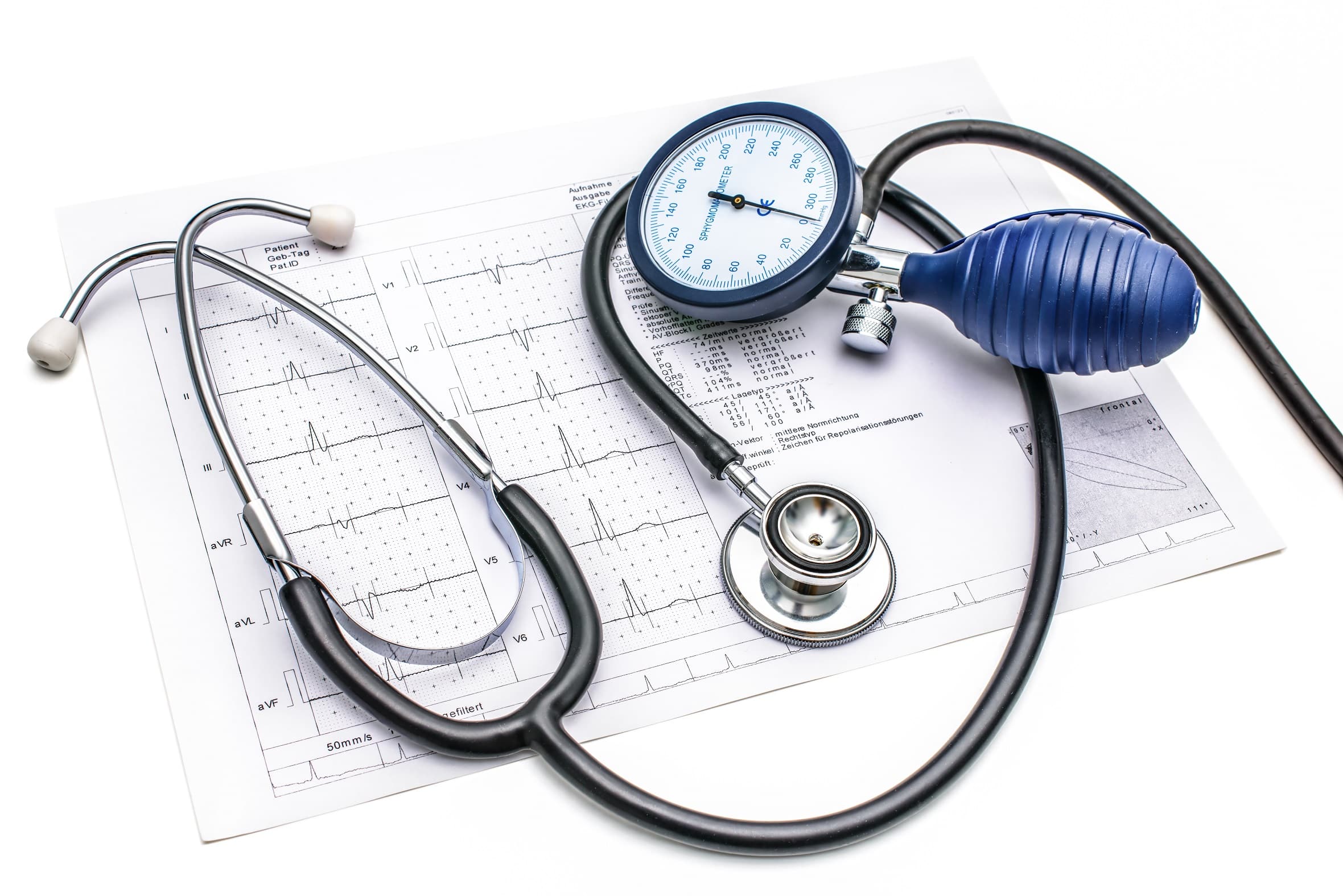 CLINIQUE MEDICALE MARIE URIEL
