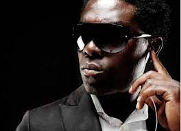 ATSR (AGENCE TOGOLAISE DE SECURITE RAPPROCHEE)