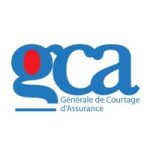 CLINIQUE LES MOINEAUX