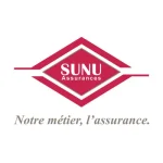 CLINIQUE LES MOINEAUX