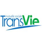 CLINIQUE LES MOINEAUX
